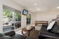 Property photo of 4 Thooleer Close Cooya Beach QLD 4873