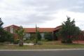 Property photo of 5 Caprice Court Keilor Downs VIC 3038