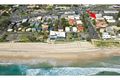 Property photo of 5/17 Wyberba Street Tugun QLD 4224