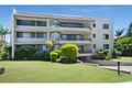 Property photo of 5/17 Wyberba Street Tugun QLD 4224