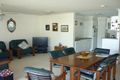 Property photo of 5/17 Wyberba Street Tugun QLD 4224