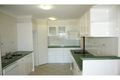 Property photo of 5/17 Wyberba Street Tugun QLD 4224
