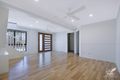 Property photo of 42 Kurumba Street Kippa-Ring QLD 4021
