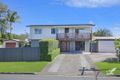 Property photo of 42 Kurumba Street Kippa-Ring QLD 4021
