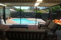 Property photo of 79 Osborne Avenue Umina Beach NSW 2257