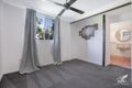 Property photo of 42 Kurumba Street Kippa-Ring QLD 4021