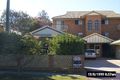 Property photo of 9 Vine Street Ascot QLD 4007