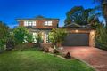 Property photo of 6 Ian Court Rowville VIC 3178