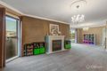 Property photo of 6 Ian Court Rowville VIC 3178