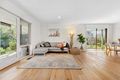 Property photo of 33 Sanders Road Frankston South VIC 3199