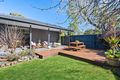 Property photo of 33 Sanders Road Frankston South VIC 3199