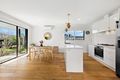 Property photo of 33 Sanders Road Frankston South VIC 3199