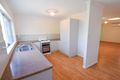 Property photo of 2/26 Jarnahill Drive Mount Coolum QLD 4573