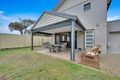 Property photo of 5/305 Chapman Road Bluff Point WA 6530