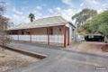 Property photo of 3 Yettie Road Williamstown SA 5351