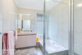Property photo of 15 Hakea Plaza Canning Vale WA 6155