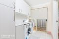 Property photo of 15 Hakea Plaza Canning Vale WA 6155