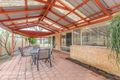 Property photo of 15 Hakea Plaza Canning Vale WA 6155