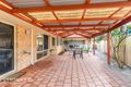 Property photo of 15 Hakea Plaza Canning Vale WA 6155