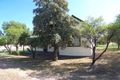 Property photo of 80 Ugoa Street Narrabri NSW 2390