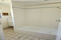 Property photo of 32 Moore Street Logan Central QLD 4114