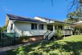 Property photo of 32 Moore Street Logan Central QLD 4114