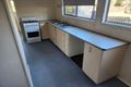 Property photo of 32 Moore Street Logan Central QLD 4114