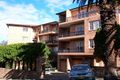Property photo of 13/2-4 Reed Street Cremorne NSW 2090