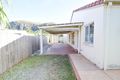 Property photo of 2/26 Jarnahill Drive Mount Coolum QLD 4573