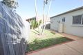 Property photo of 2/26 Jarnahill Drive Mount Coolum QLD 4573