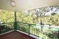 Property photo of 3/24 Hutton Street Hurlstone Park NSW 2193