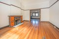 Property photo of 48 Walker Street Northcote VIC 3070