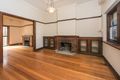 Property photo of 48 Walker Street Northcote VIC 3070