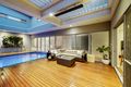 Property photo of 32A Powell Street Joondanna WA 6060
