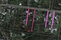 Property photo of 468 Junction Road Karalee QLD 4306