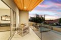 Property photo of 32A Powell Street Joondanna WA 6060