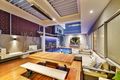 Property photo of 32A Powell Street Joondanna WA 6060