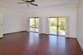 Property photo of 22 Waniora Parkway Port Macquarie NSW 2444