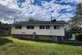 Property photo of 32 Moore Street Logan Central QLD 4114