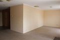 Property photo of 3A Mopoke Street Modbury Heights SA 5092