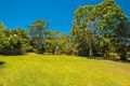 Property photo of 4 Lilac Way Gaven QLD 4211