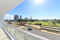 Property photo of 512/1 Como Crescent Southport QLD 4215