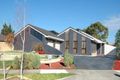 Property photo of 3 Harsburg Court Taylors Lakes VIC 3038