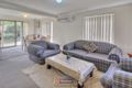 Property photo of 83/134 Hill Road Runcorn QLD 4113