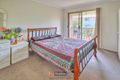 Property photo of 83/134 Hill Road Runcorn QLD 4113