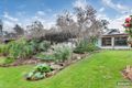 Property photo of 3 Yettie Road Williamstown SA 5351