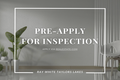 Property photo of 40/553-555 Melton Highway Sydenham VIC 3037