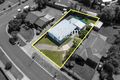 Property photo of 26 Woodlands Crescent Narre Warren VIC 3805