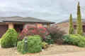 Property photo of 28 Starflower Way Truganina VIC 3029