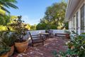 Property photo of 1/9 Wrexham Street Bicton WA 6157